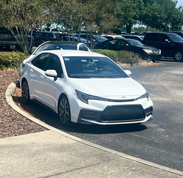 CAF RENTAL LLC